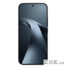Смартфон Xiaomi 17T 12/512GB Black 2602DPT53G (2602DPT53G 12/512GB Black)
