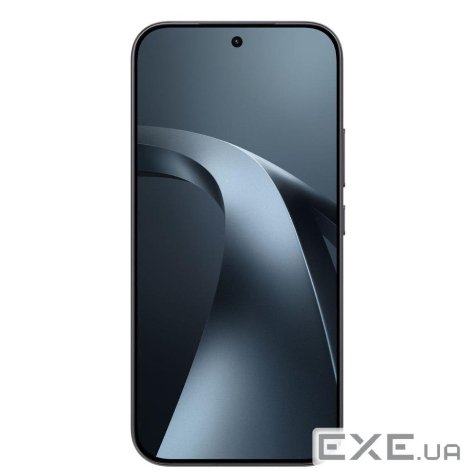 Смартфон Xiaomi 17T 12/512GB Black 2602DPT53G (2602DPT53G 12/512GB Black)