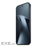 Смартфон Xiaomi 17T 12/512GB Black 2602DPT53G (2602DPT53G 12/512GB Black)