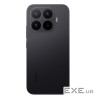 Смартфон Xiaomi 17T 12/512GB Black 2602DPT53G (2602DPT53G 12/512GB Black)