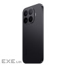Смартфон Xiaomi 17T 12/512GB Black 2602DPT53G (2602DPT53G 12/512GB Black)