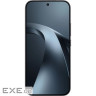 Смартфон Xiaomi 17T 12/512GB Black 2602DPT53G (2602DPT53G 12/512GB Black)