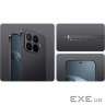 Смартфон Xiaomi 17T 12/512GB Black 2602DPT53G (2602DPT53G 12/512GB Black)