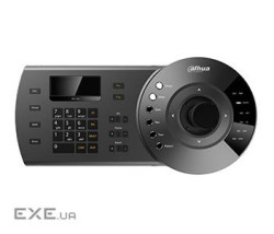 Клавіатура Dahua NKB-1000