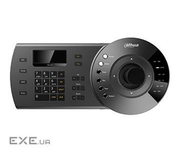 Клавіатура Dahua NKB-1000