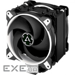 Кулер для процесора Arctic Freezer 34 eSports DUO White (ACFRE00061A)