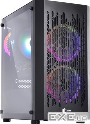 Десктоп ARTLINE Gaming X43 Windows 11 Home (X43v41Win)