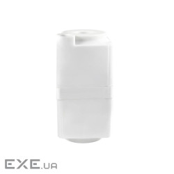 Фільтр повітряний HYB для XC-188, SCS/3M, SV-MPF2, 2л (HYB166)