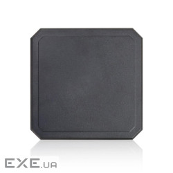 Антена для дрона Peakfpv 4-4.5GHz Patch (PT4045)