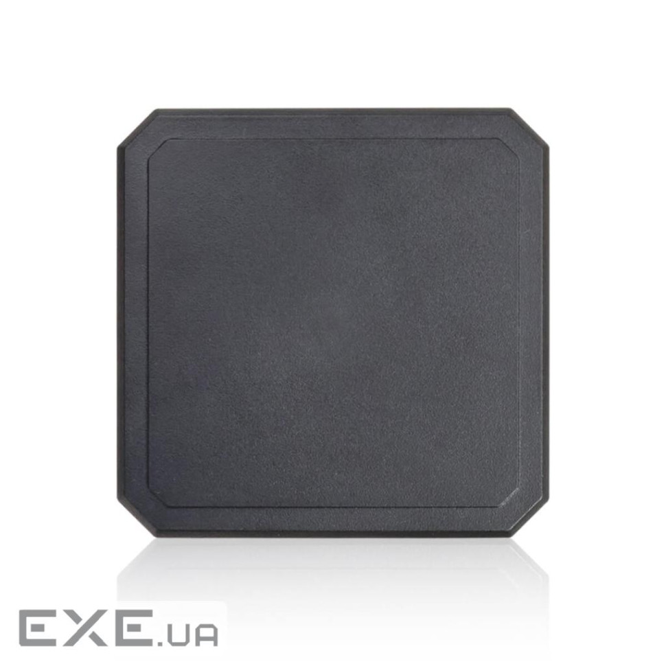 Антена для дрона Peakfpv 4-4.5GHz Patch (PT4045)