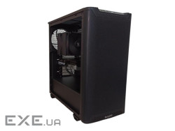 Комп'ютер EXE PremiumLine PL26015376