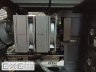 Комп'ютер EXE PremiumLine PL26015376