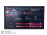 Комп'ютер EXE PremiumLine PL26015376