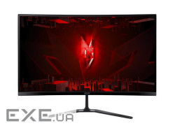 Монітор ACER ED270UP2bmiipx (UM.HE0EE.202)