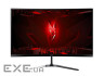 Монітор ACER ED270UP2bmiipx (UM.HE0EE.202)