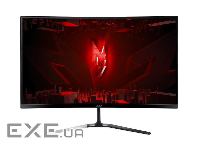 Монітор ACER ED270UP2bmiipx (UM.HE0EE.202)
