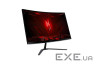 Монітор ACER ED270UP2bmiipx (UM.HE0EE.202)