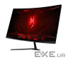 Монітор ACER ED270UP2bmiipx (UM.HE0EE.202)