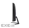 Монітор ACER ED270UP2bmiipx (UM.HE0EE.202)