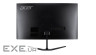Монітор ACER ED270UP2bmiipx (UM.HE0EE.202)