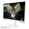 31.5" 16:9 IPS преміальний РК монітор, 3840х2160, 60 Гц, 5 мс (GtG), 98% P3, HDR, 3xH (9H.LN4LJ.LBE)