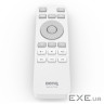 31.5" 16:9 IPS преміальний РК монітор, 3840х2160, 60 Гц, 5 мс (GtG), 98% P3, HDR, 3xH (9H.LN4LJ.LBE)