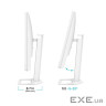 31.5" 16:9 IPS преміальний РК монітор, 3840х2160, 60 Гц, 5 мс (GtG), 98% P3, HDR, 3xH (9H.LN4LJ.LBE)