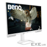 31.5" 16:9 IPS преміальний РК монітор, 3840х2160, 60 Гц, 5 мс (GtG), 98% P3, HDR, 3xH (9H.LN4LJ.LBE)