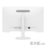 31.5" 16:9 IPS преміальний РК монітор, 3840х2160, 60 Гц, 5 мс (GtG), 98% P3, HDR, 3xH (9H.LN4LJ.LBE)