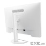 31.5" 16:9 IPS преміальний РК монітор, 3840х2160, 60 Гц, 5 мс (GtG), 98% P3, HDR, 3xH (9H.LN4LJ.LBE)