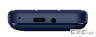Мобільний телефон Ergo E284 Blue