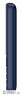 Мобільний телефон Ergo E284 Blue