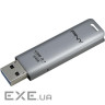 Флешка PNY Elite Steel 64GB (FD64GESTEEL31G-EF)