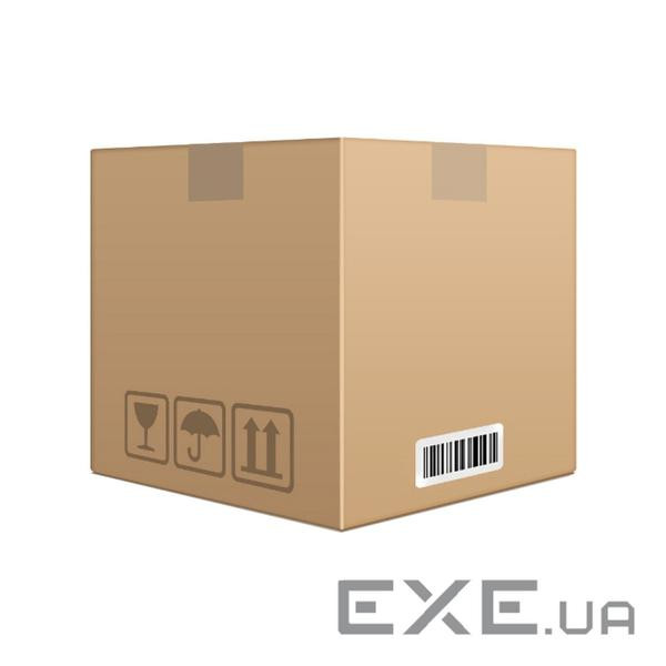 Блок лазера Brother HL-5240/5240L/5250DN аналог LM5750001 AHK (70262501)