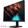 Комп"ютер Vinga AIO Advanced C0235 (I5M16INT.C0235)