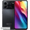 Мобільний телефон Doogee Note 56 3/64GB Black (6923740289143)