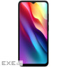 Мобільний телефон Doogee Note 56 3/64GB Black (6923740289143)