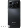 Мобільний телефон Doogee Note 56 3/64GB Black (6923740289143)