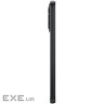 Мобільний телефон Doogee Note 56 3/64GB Black (6923740289143)