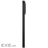 Мобільний телефон Doogee Note 56 3/64GB Black (6923740289143)
