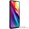 Мобільний телефон Doogee Note 56 3/64GB Black (6923740289143)