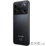 Мобільний телефон Doogee Note 56 3/64GB Black (6923740289143)