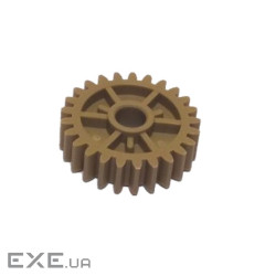 Шестерня Konica Minolta Di250/350 24T аналог 1164580802 AHK (3206011)