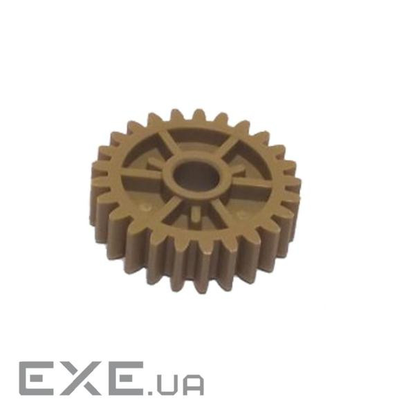 Шестерня Konica Minolta Di250/350 24T аналог 1164580802 AHK (3206011)