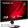 Монітор ViewSonic VG2708A