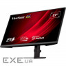 Монітор ViewSonic VG2708A
