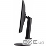 Монітор ViewSonic VG2708A