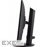 Монітор ViewSonic VG2708A