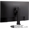 Монітор ViewSonic VG2708A