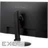 Монітор ViewSonic VG2708A